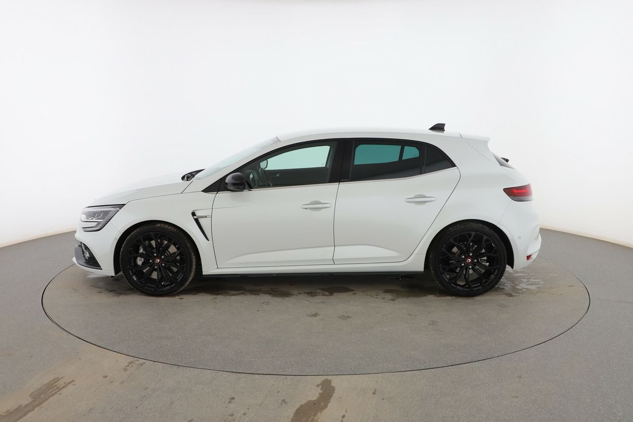 renault megane 2022 / foto grande (3)