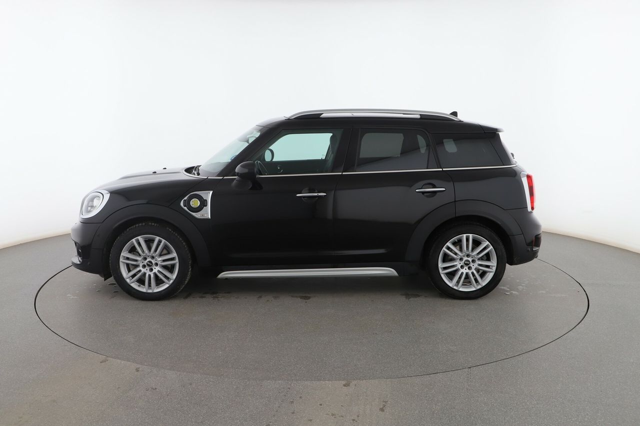 mini countryman 2019 / foto grande (3)