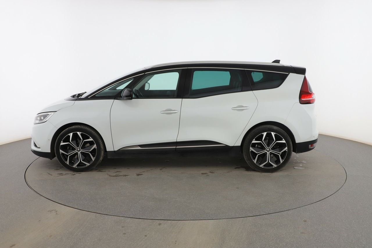 renault grand scénic 2021 / foto grande (3)