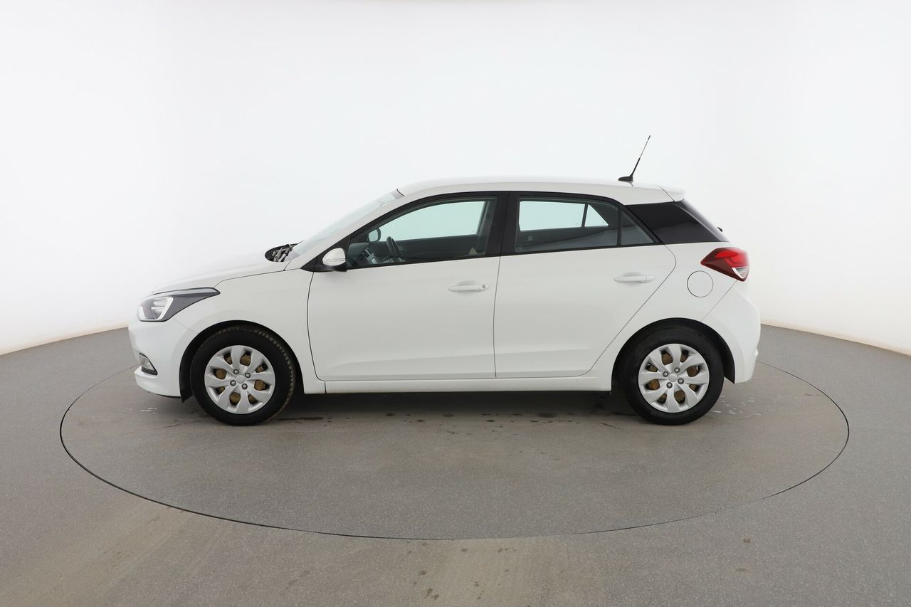hyundai i20 2017 / foto grande (3)