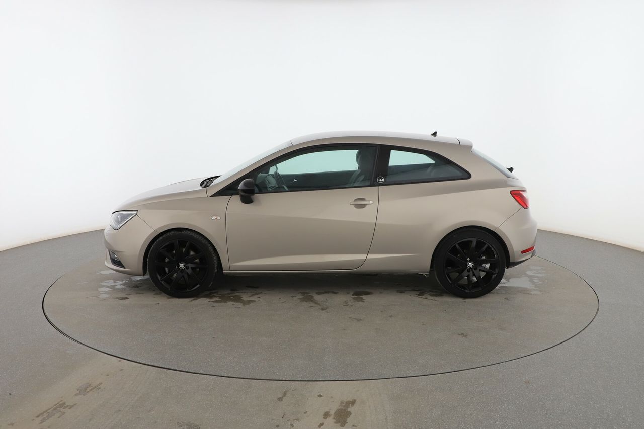 seat ibiza 2014 / foto grande (3)