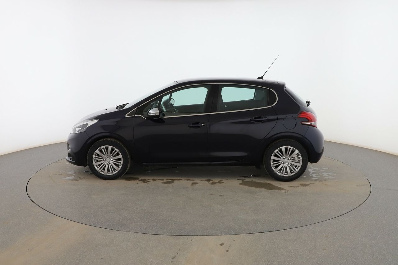 peugeot 208 2018 / foto grande (3)