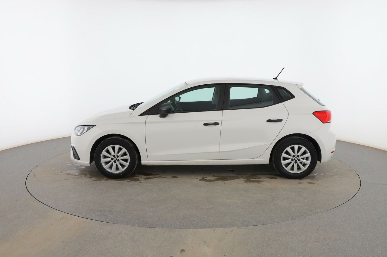 seat ibiza 2018 / foto grande (3)