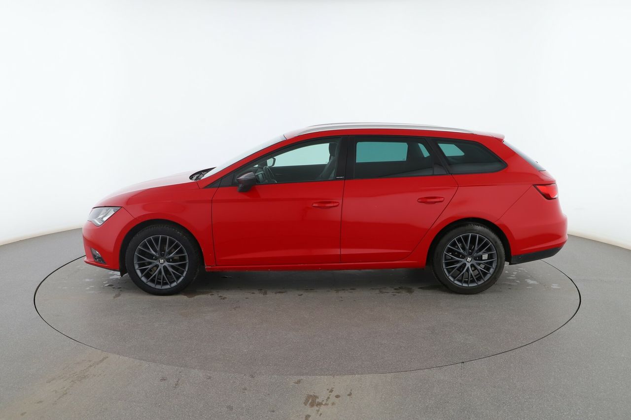 seat leon 2017 / foto grande (3)