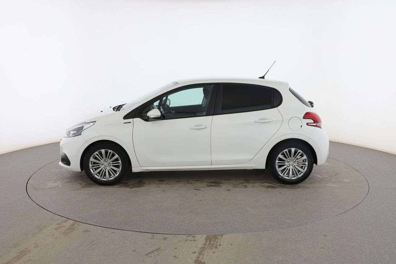 peugeot 208 2018 / foto grande (3)