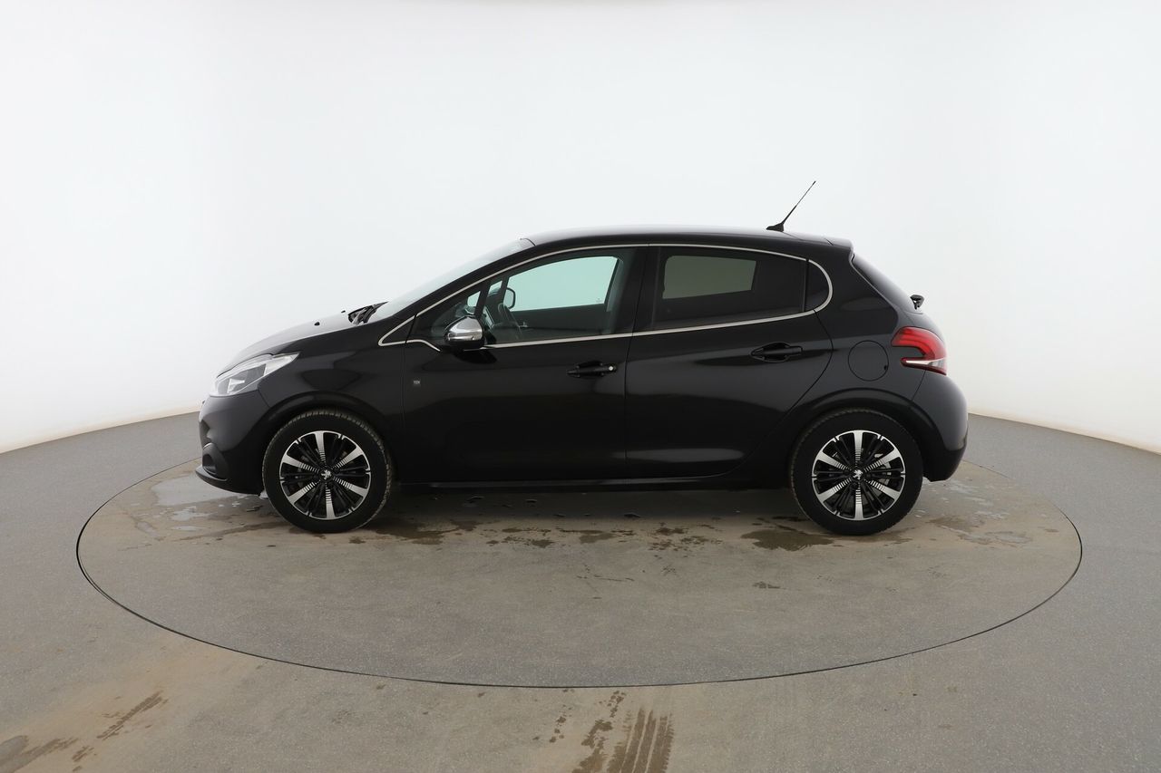 peugeot 208 2019 / foto grande (3)