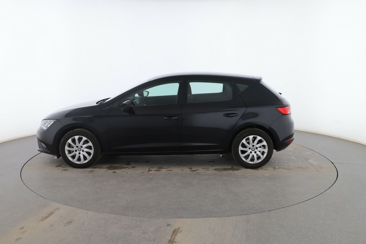 seat leon 2013 / foto grande (3)