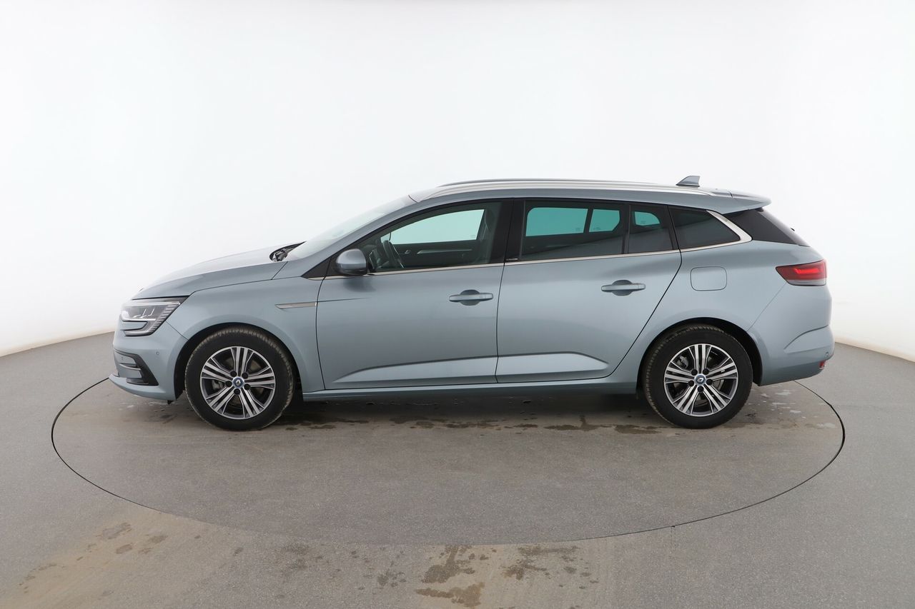 renault megane 2021 / foto grande (3)