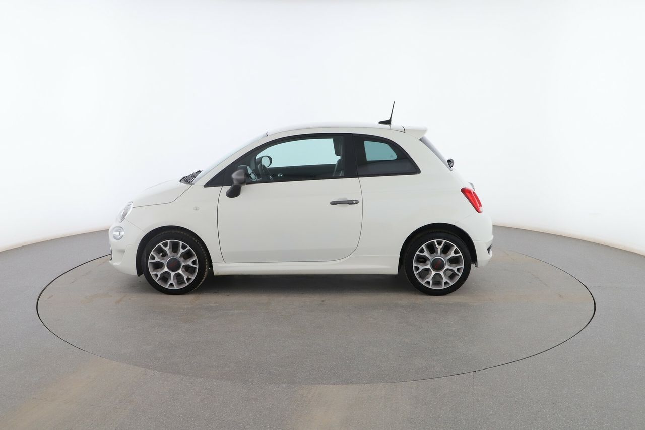 fiat 500 2019 / foto grande (3)