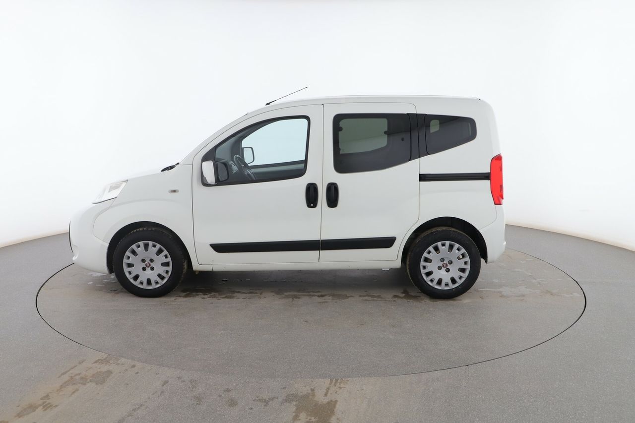 fiat qubo 2017 / foto grande (3)