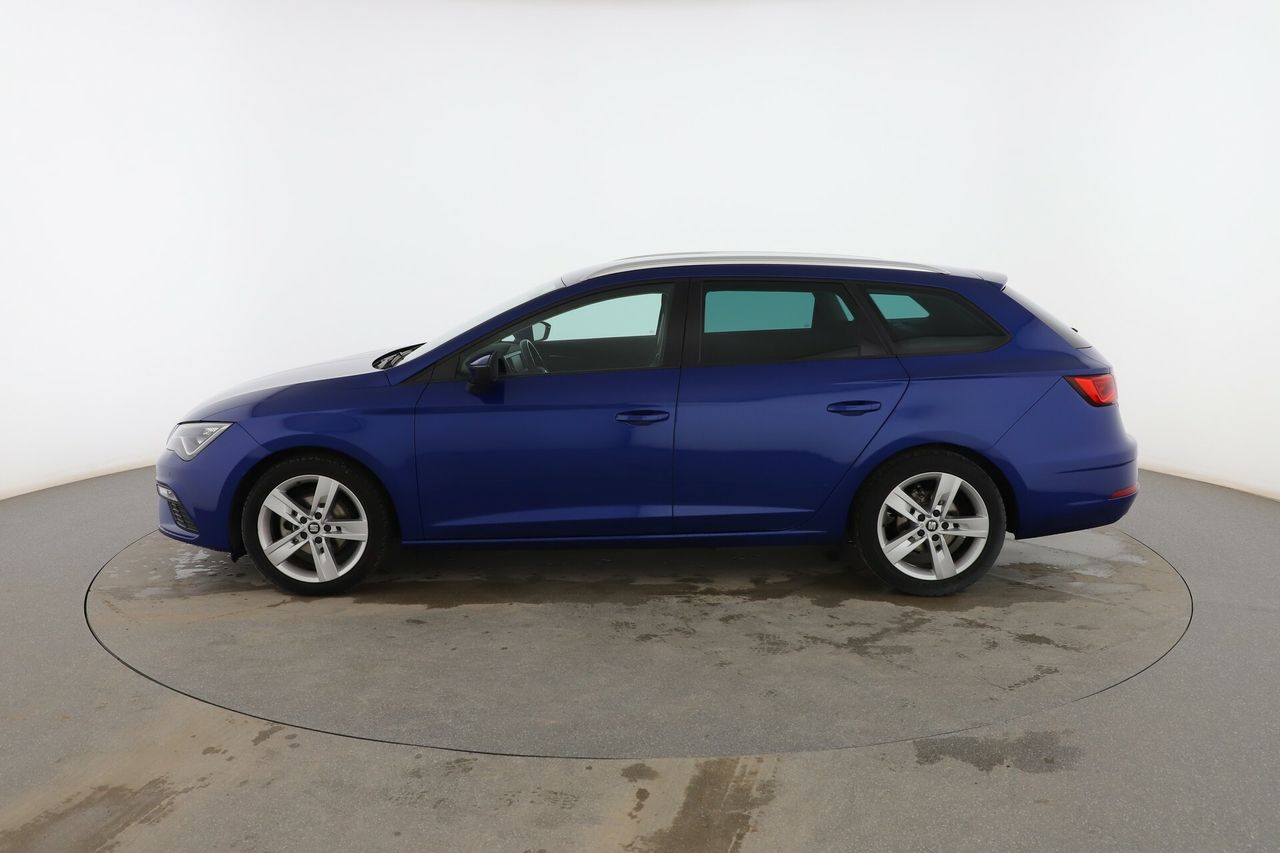seat leon 2017 / foto grande (3)