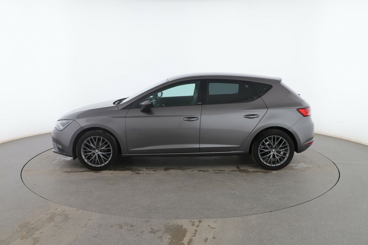 seat leon 2015 / foto grande (3)