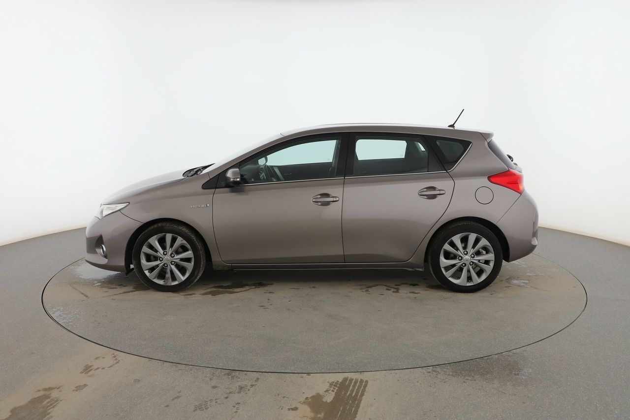 toyota auris 2015 / foto grande (3)