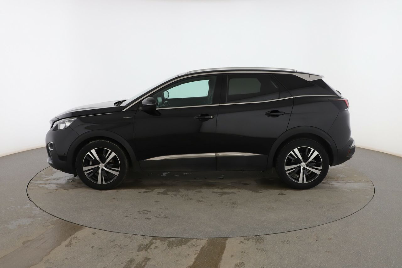 peugeot 3008 2019 / foto grande (3)