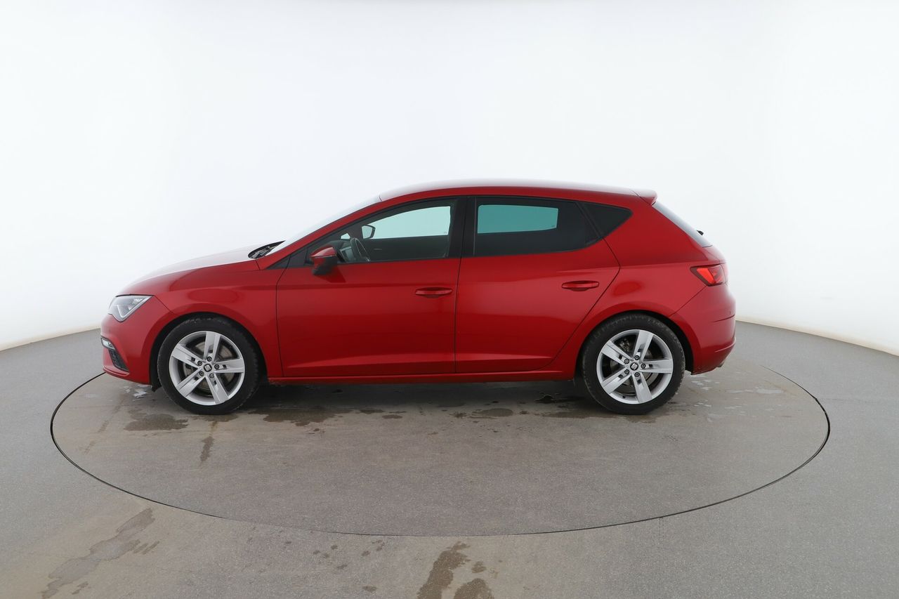 seat leon 2020 / foto grande (3)
