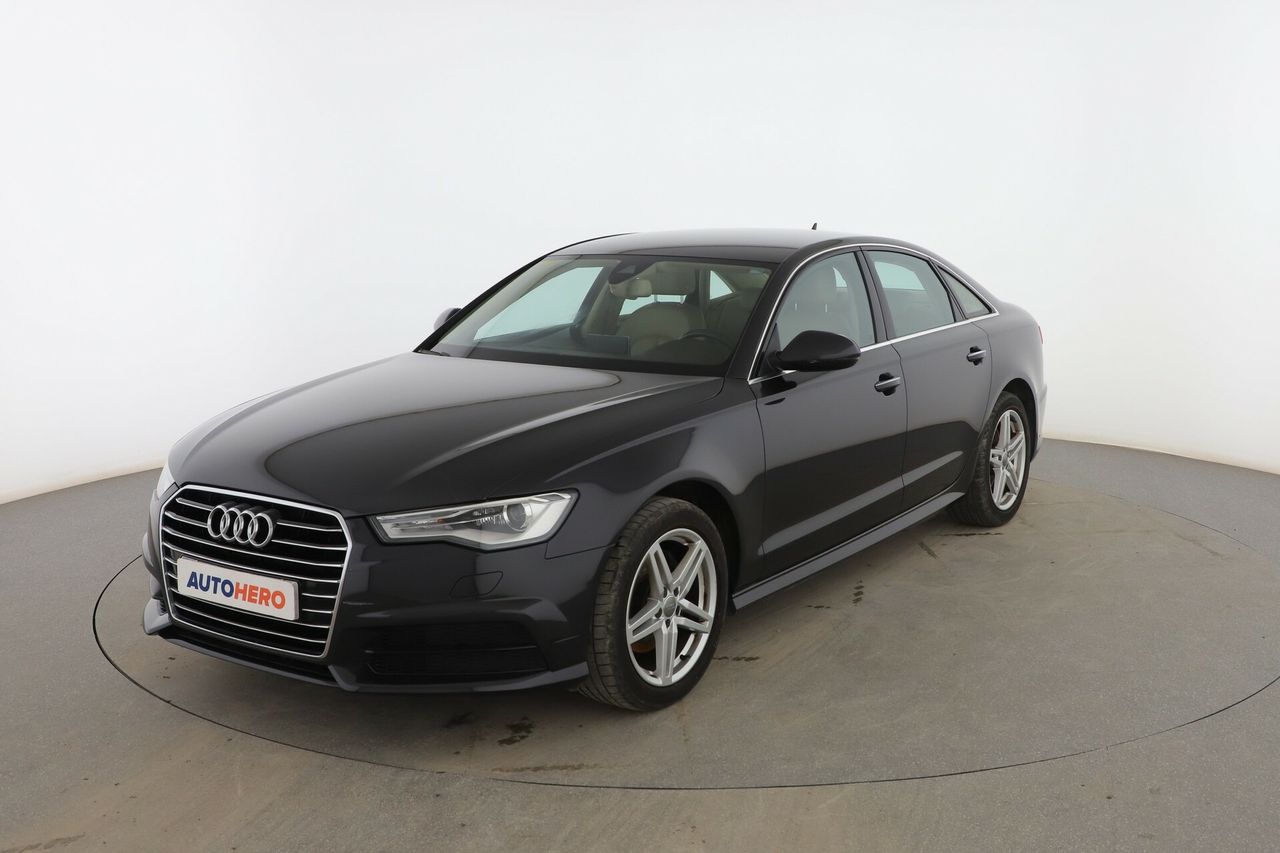 Banda pvc 10 inches  de segunda mano - audi a6 2017 /
