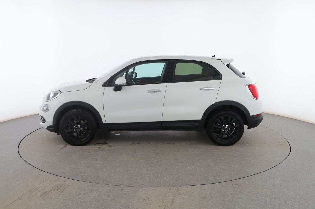 fiat 500x 2016 / foto grande (3)