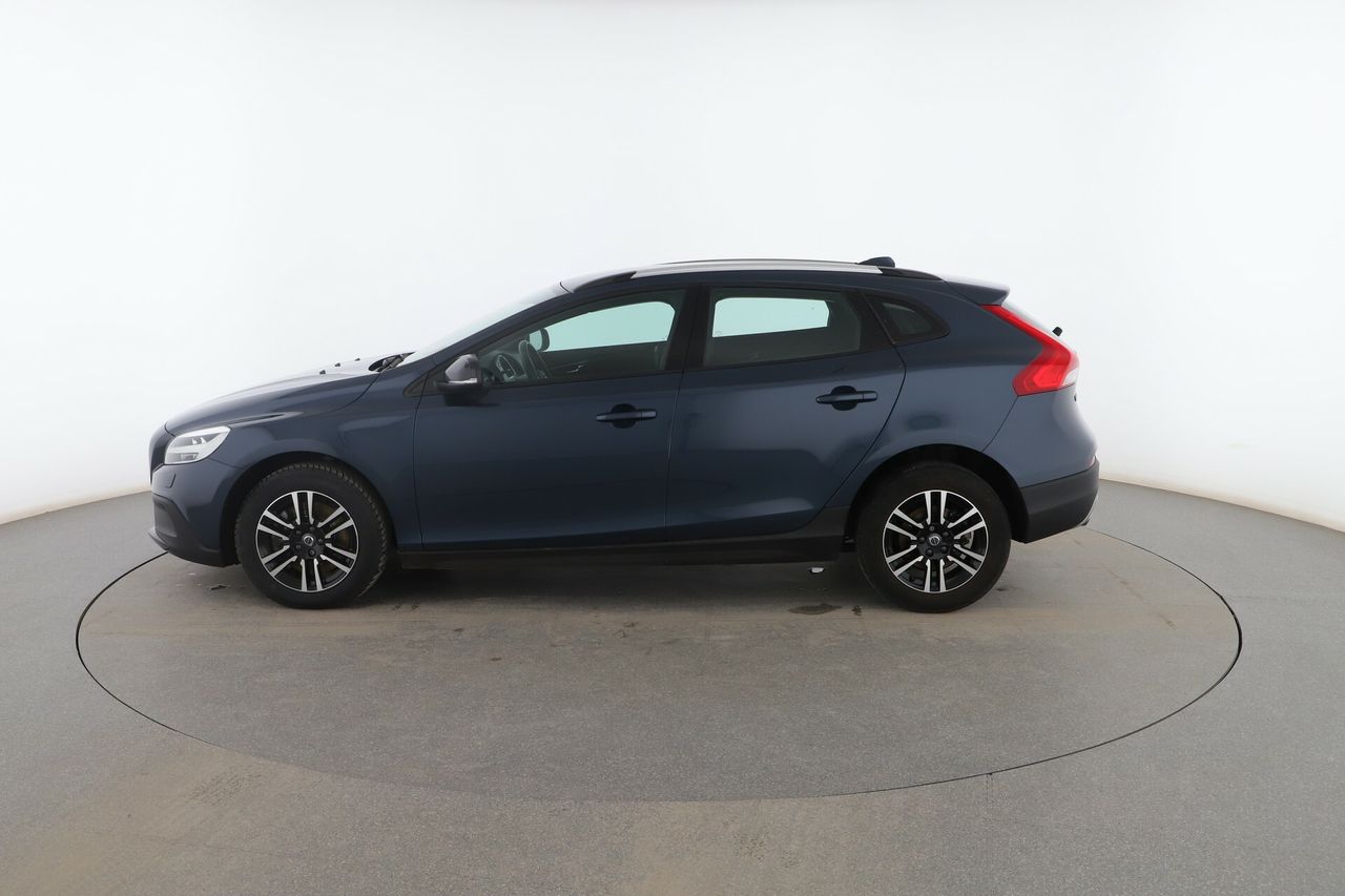 volvo v40 2018 / foto grande (3)
