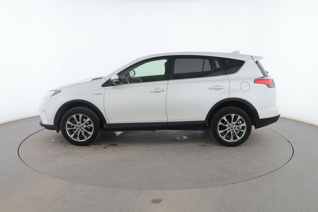 toyota rav4 2016 / foto grande (3)