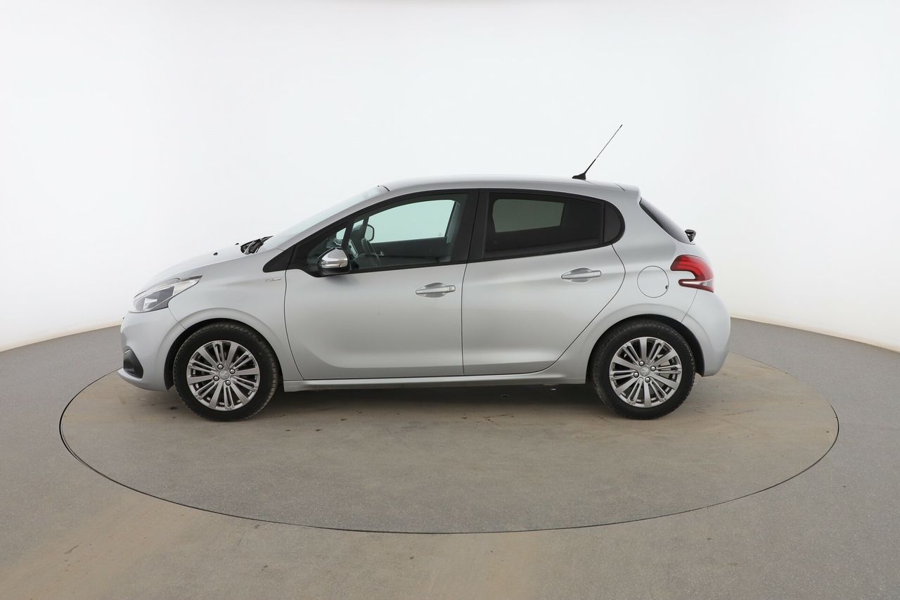 peugeot 208 2018 / foto grande (3)