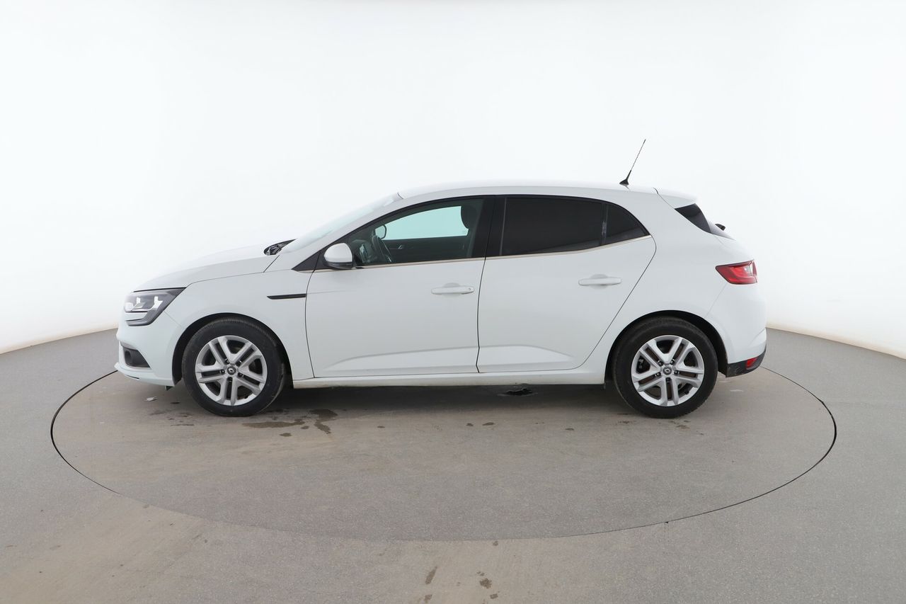 renault megane 2016 / foto grande (3)