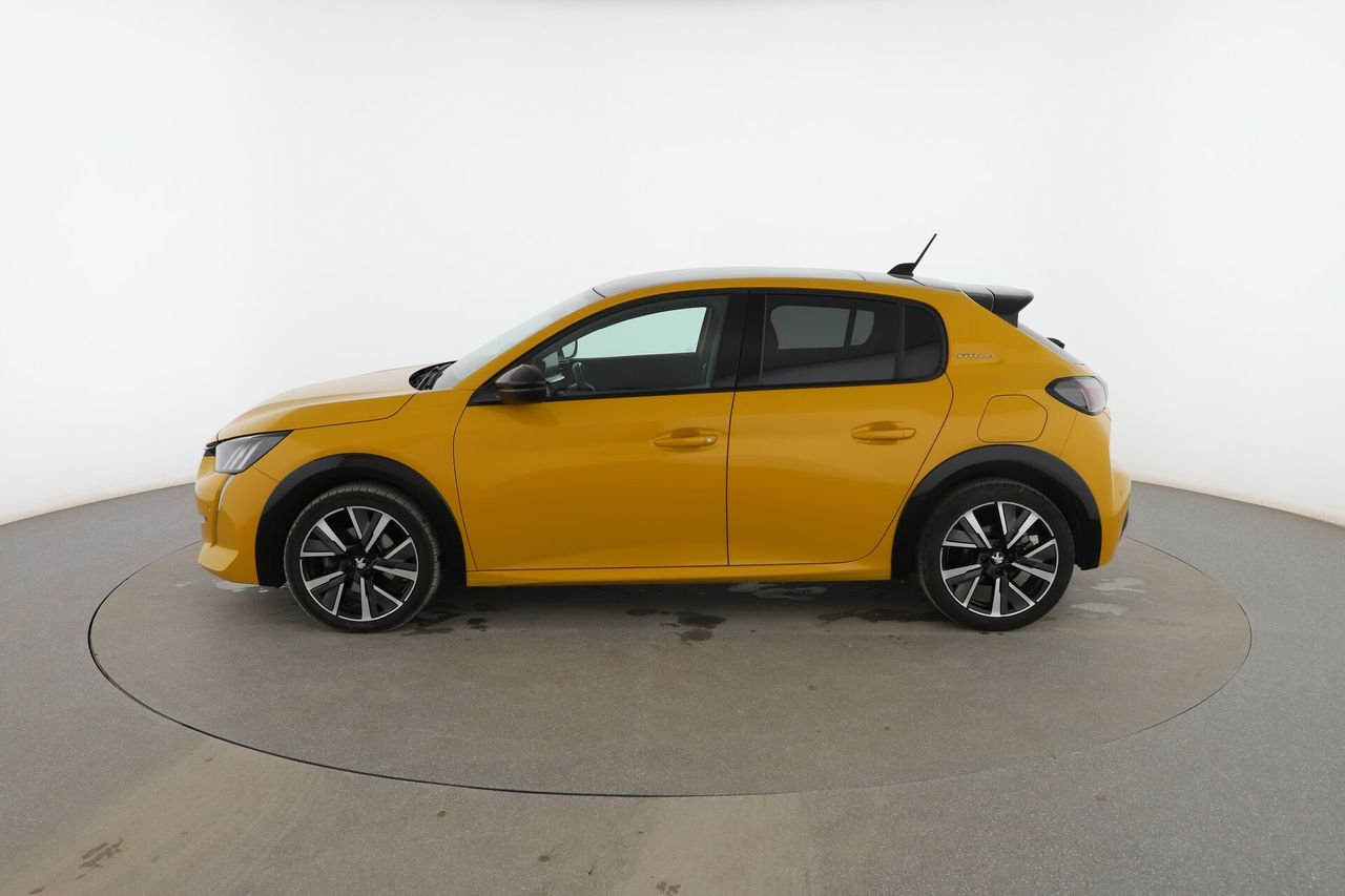 peugeot 208 2020 / foto grande (3)