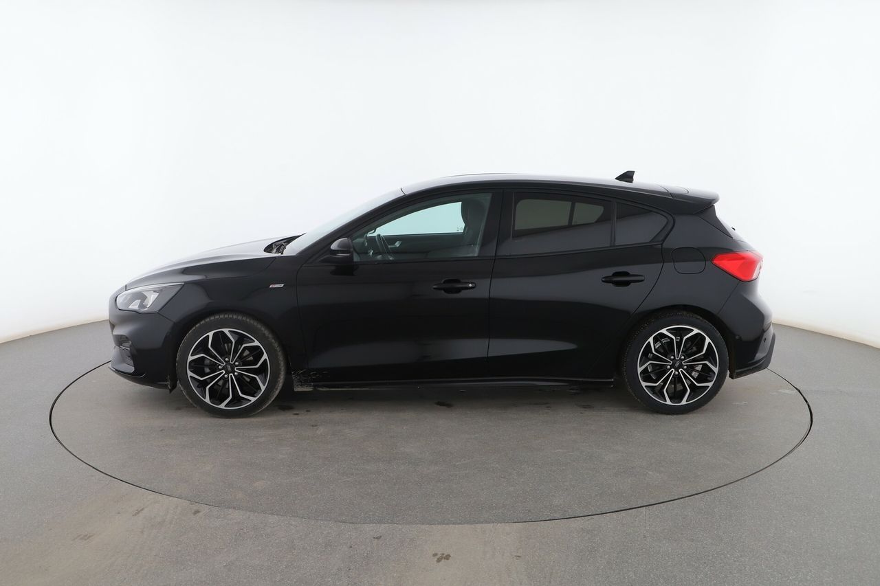 ford focus 2021 / foto grande (3)