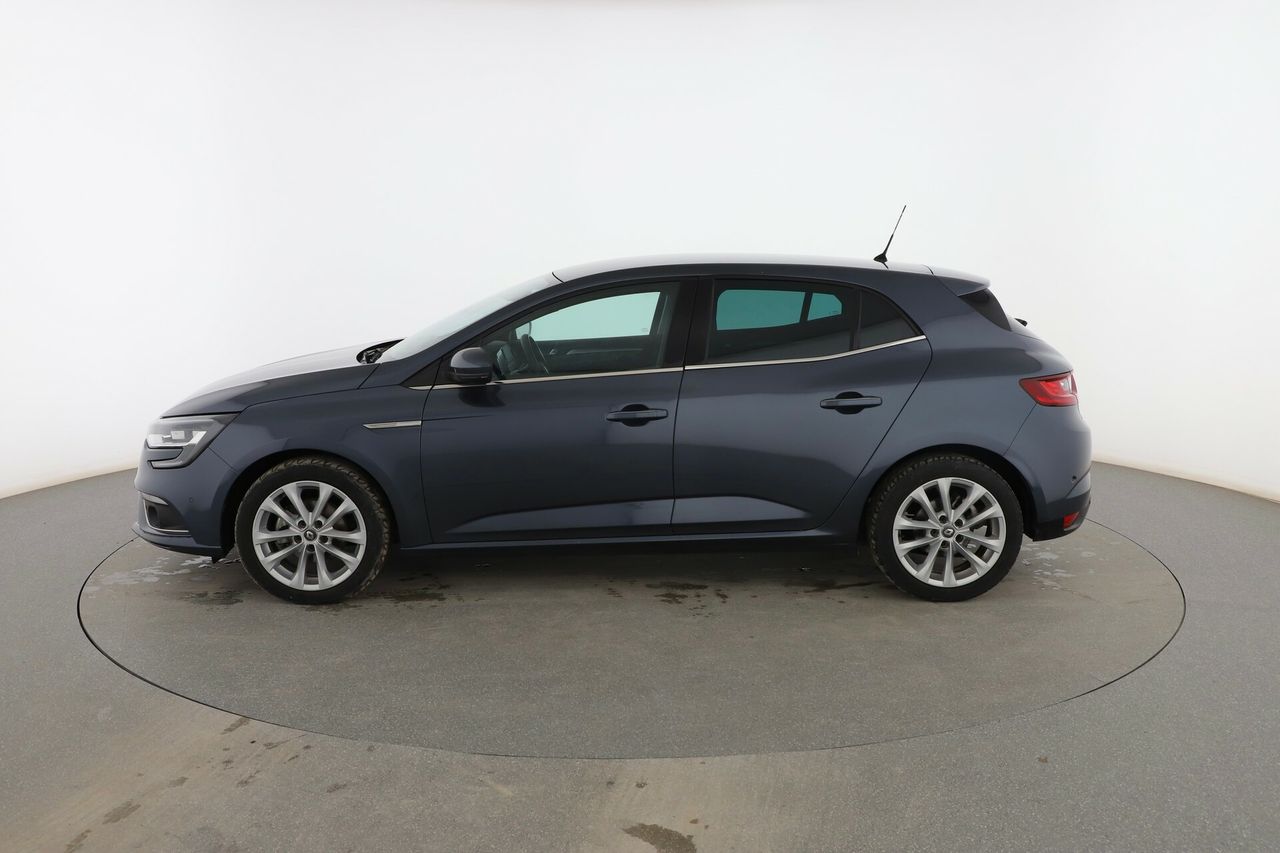renault megane 2019 / foto grande (3)