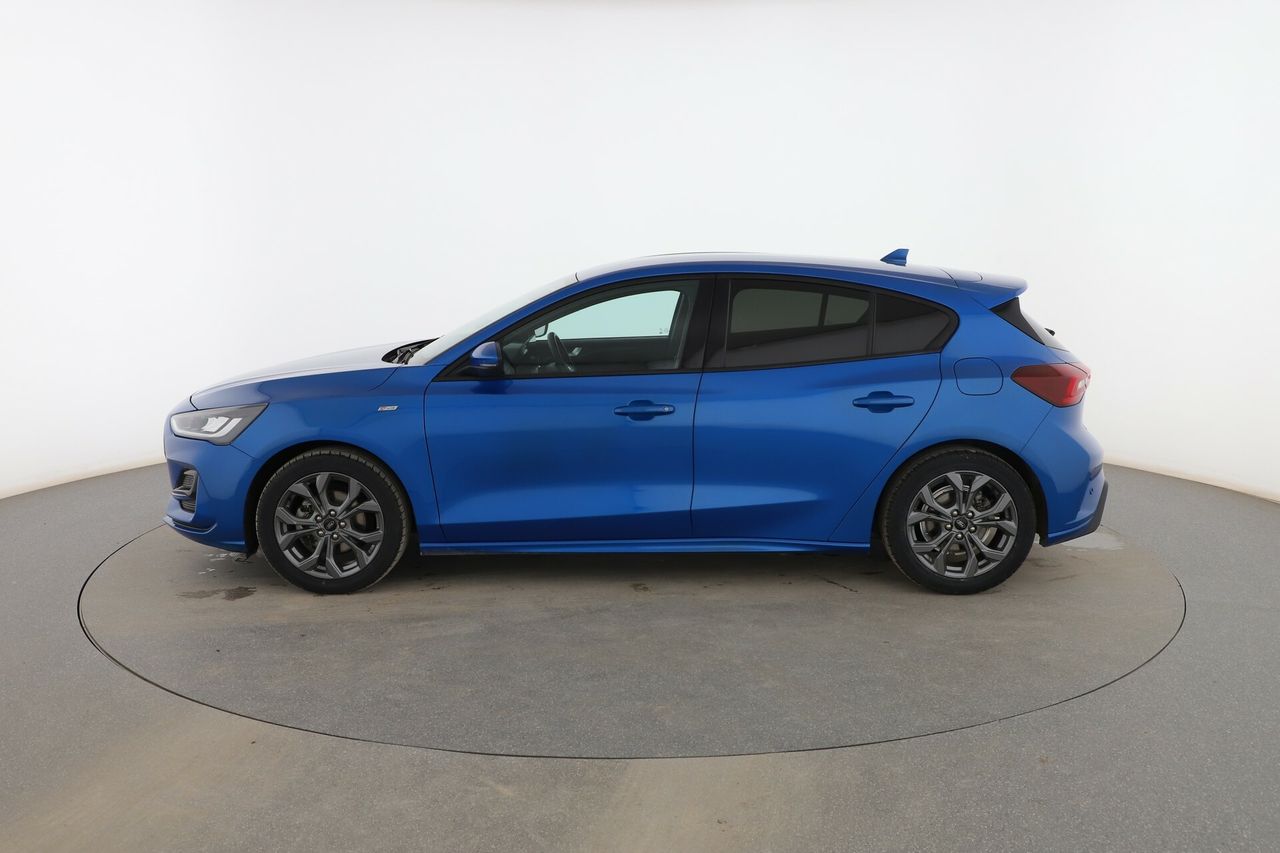 ford focus 2022 / foto grande (3)