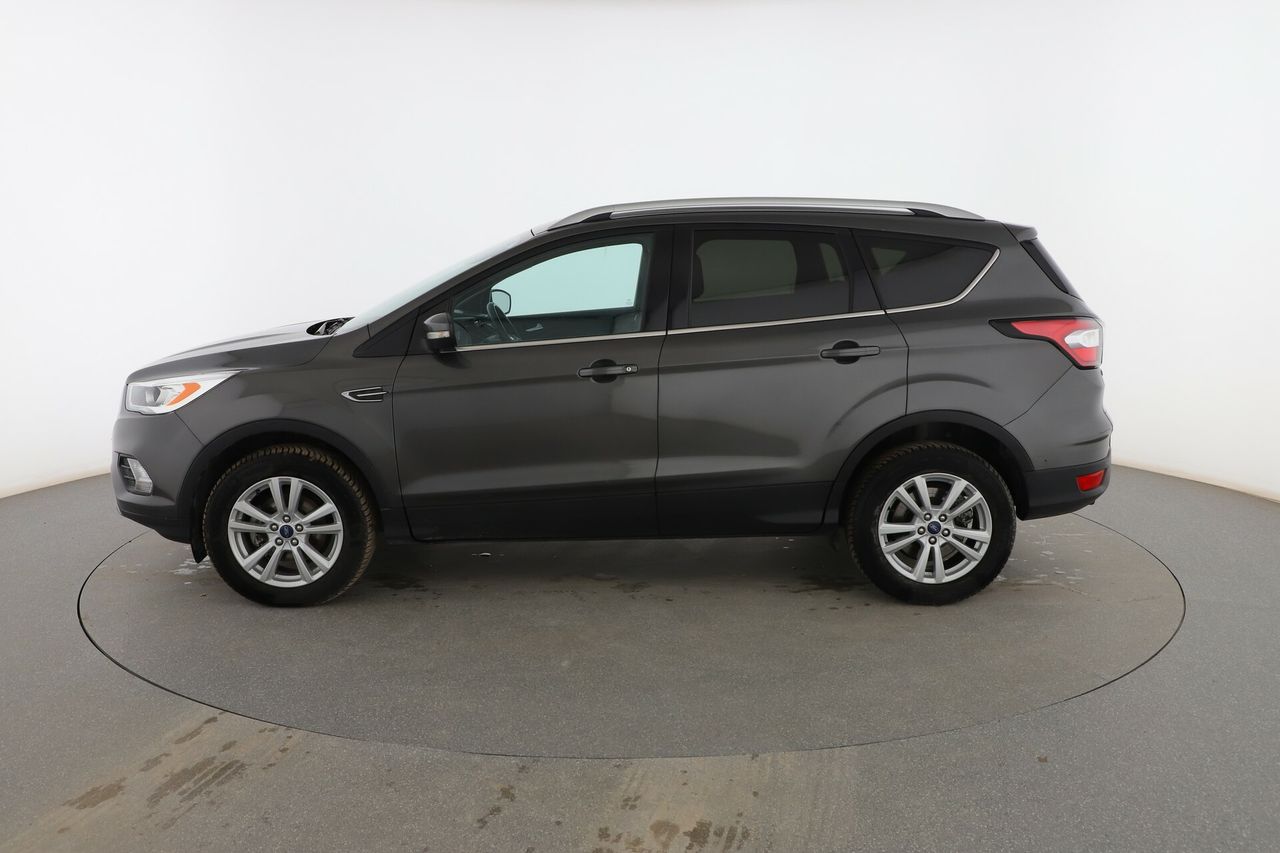 ford kuga 2016 / foto grande (3)