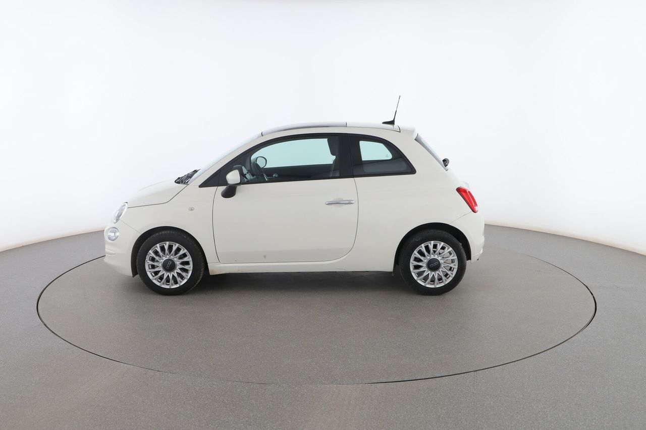 fiat 500 2020 / foto grande (3)