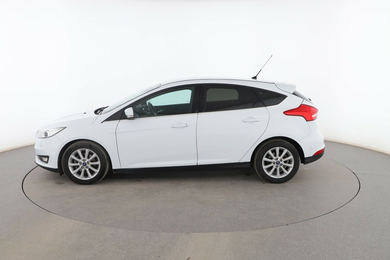 ford focus 2014 / foto grande (3)