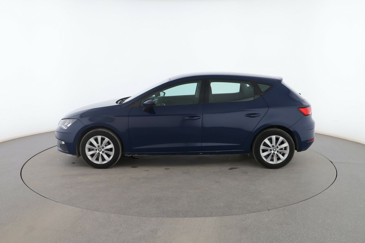 seat leon 2017 / foto grande (3)
