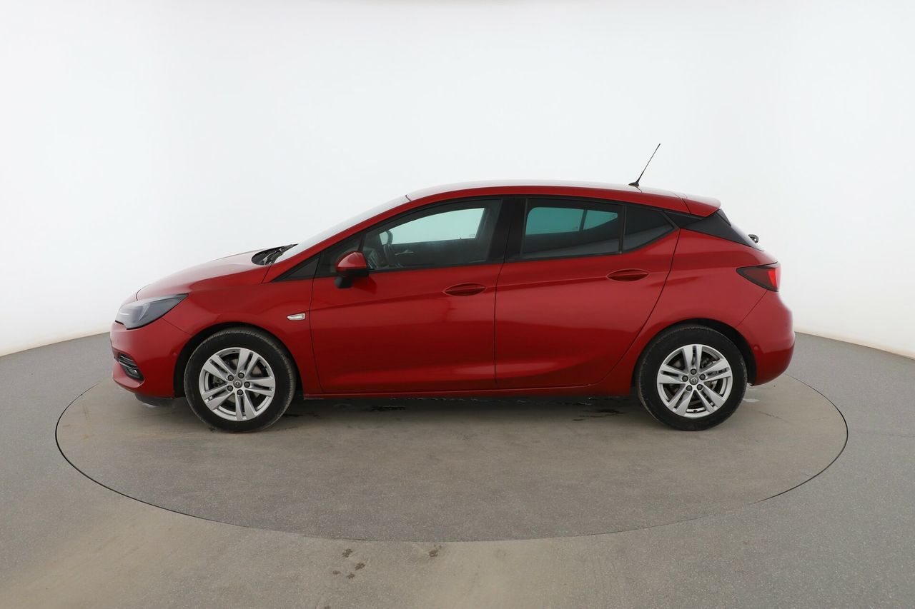 opel astra 2020 / foto grande (3)