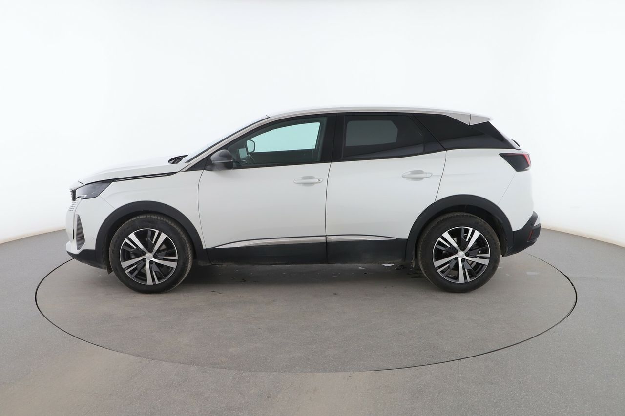 peugeot 3008 2023 / foto grande (3)