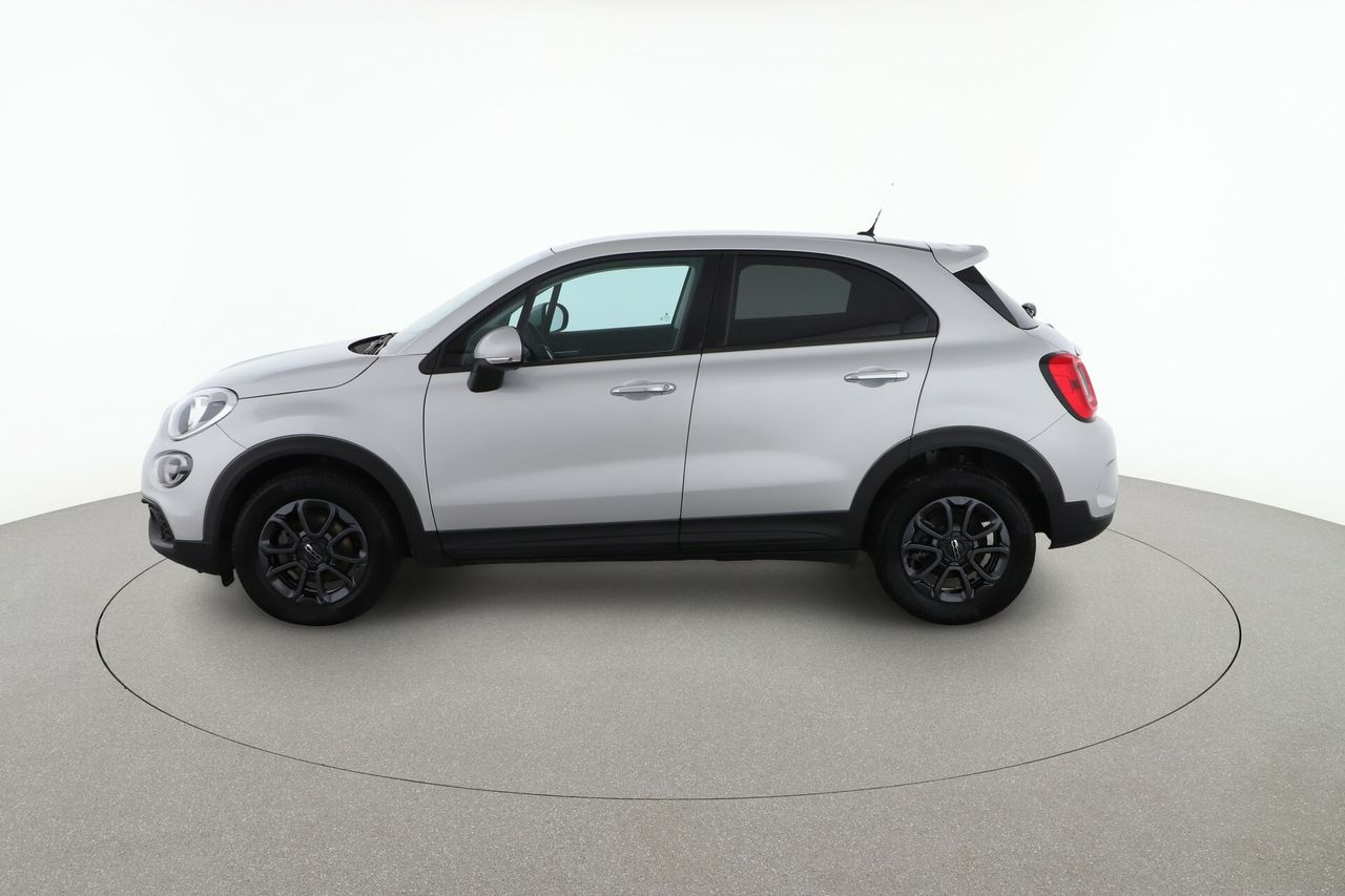 fiat 500x 2021 / foto grande (3)