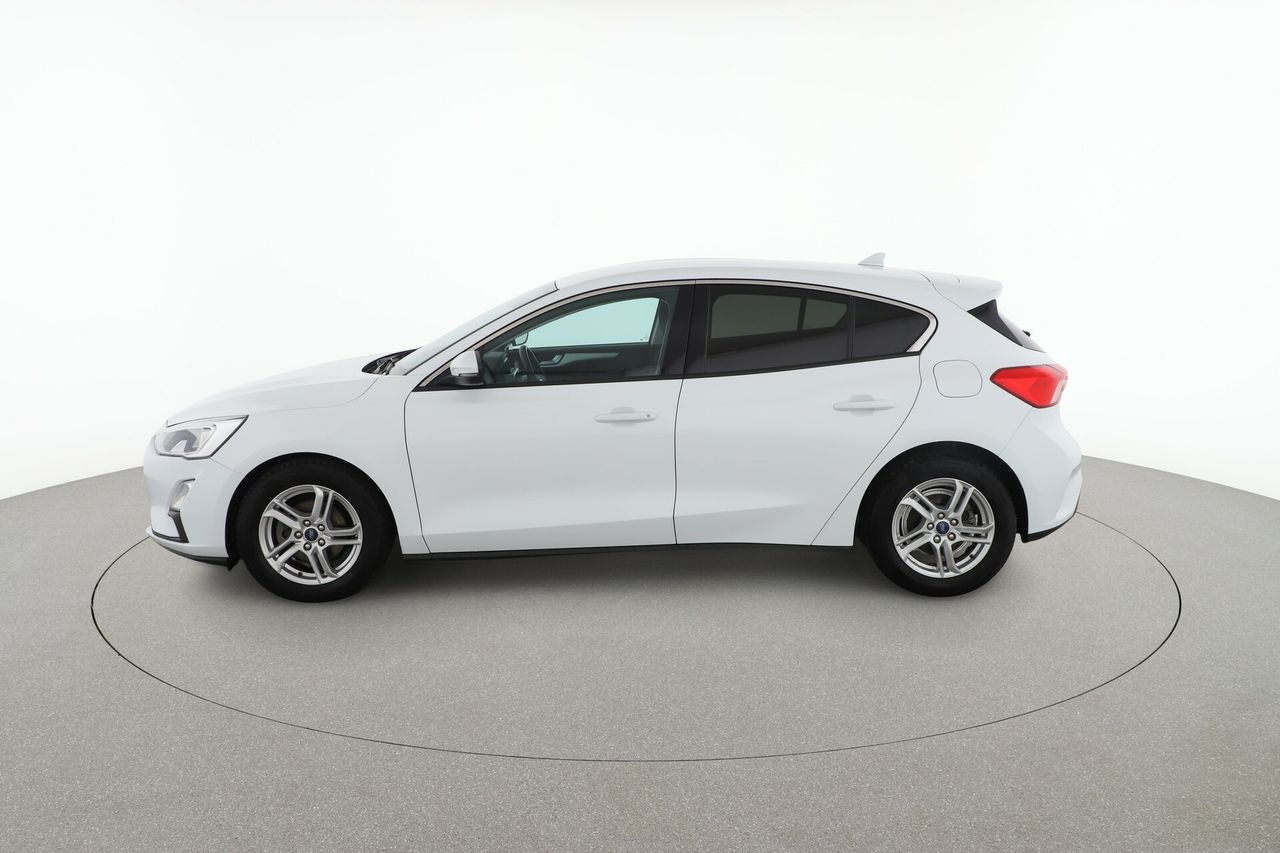 ford focus 2019 / foto grande (3)