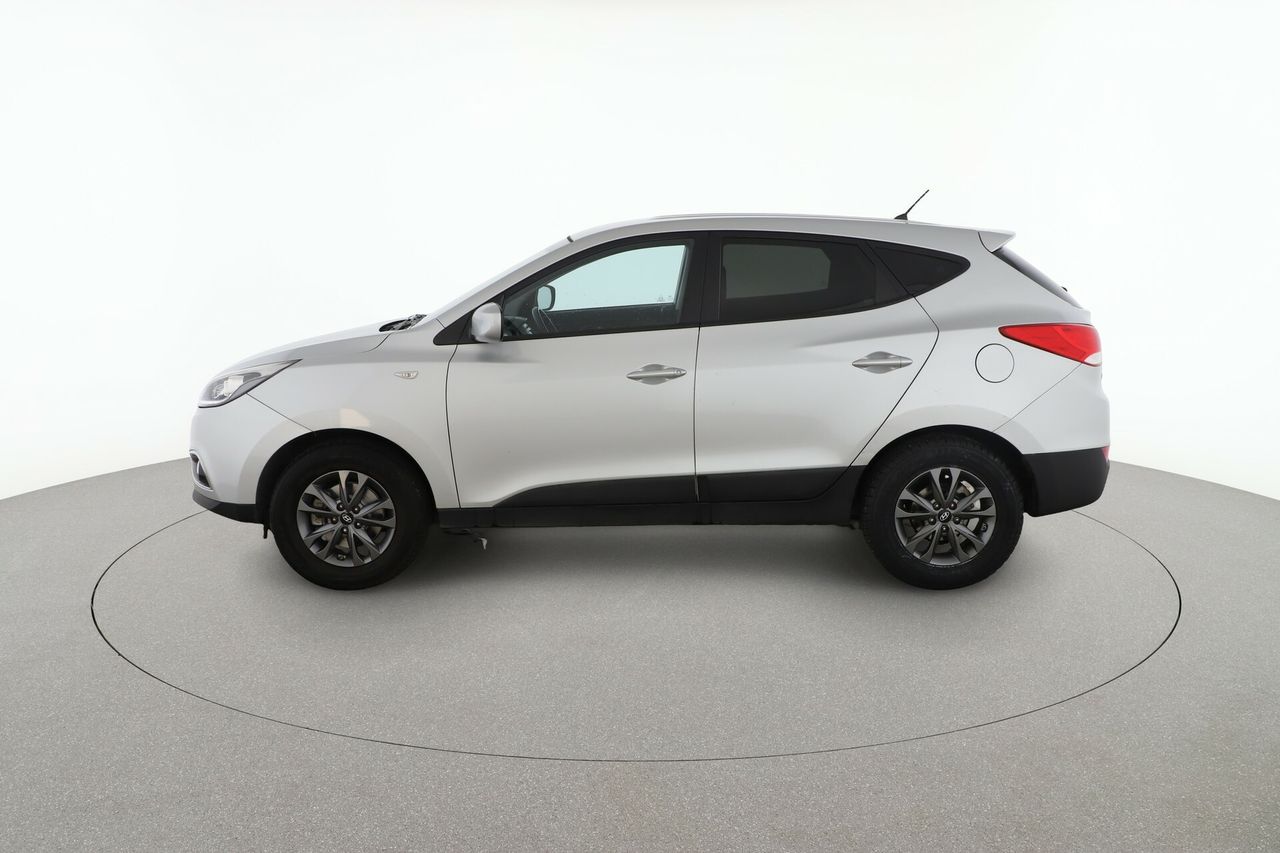 hyundai ix35 2015 / foto grande (3)