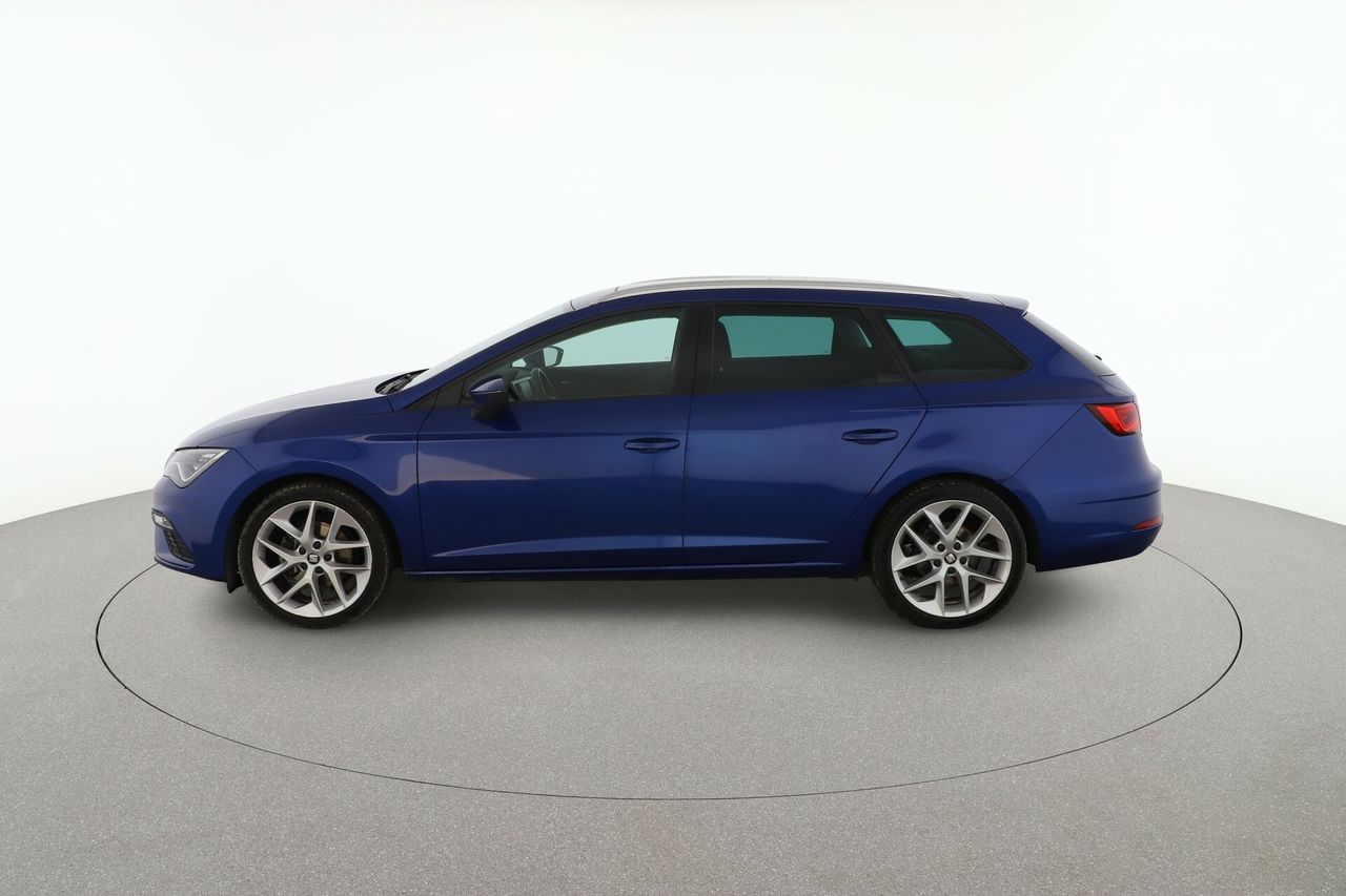 seat leon 2019 / foto grande (3)