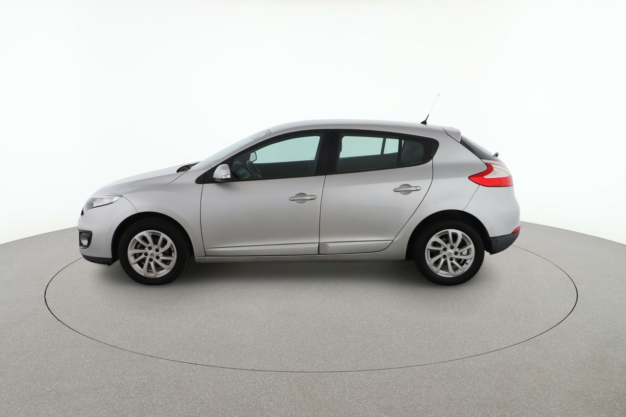 renault megane 2013 / foto grande (3)