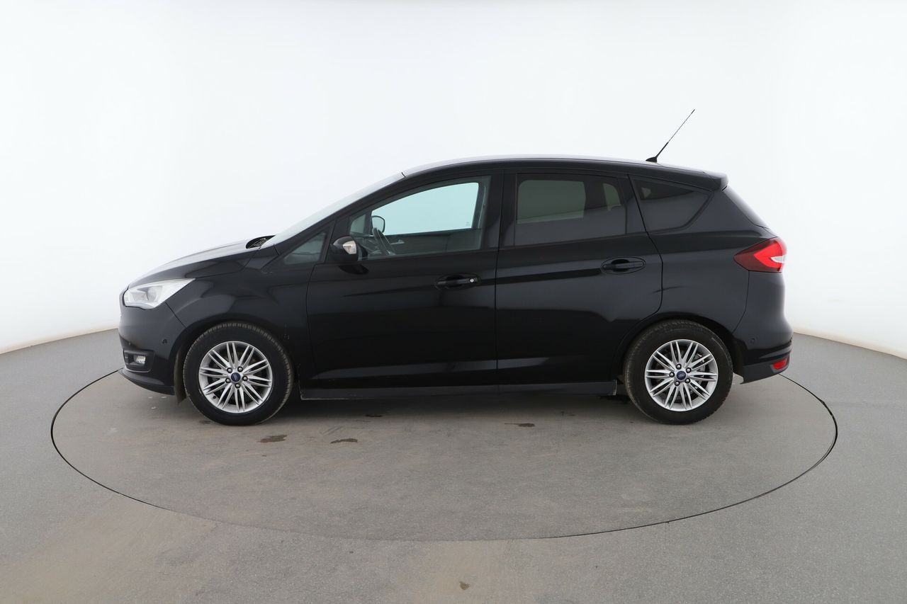 ford c max 2016 / foto grande (3)