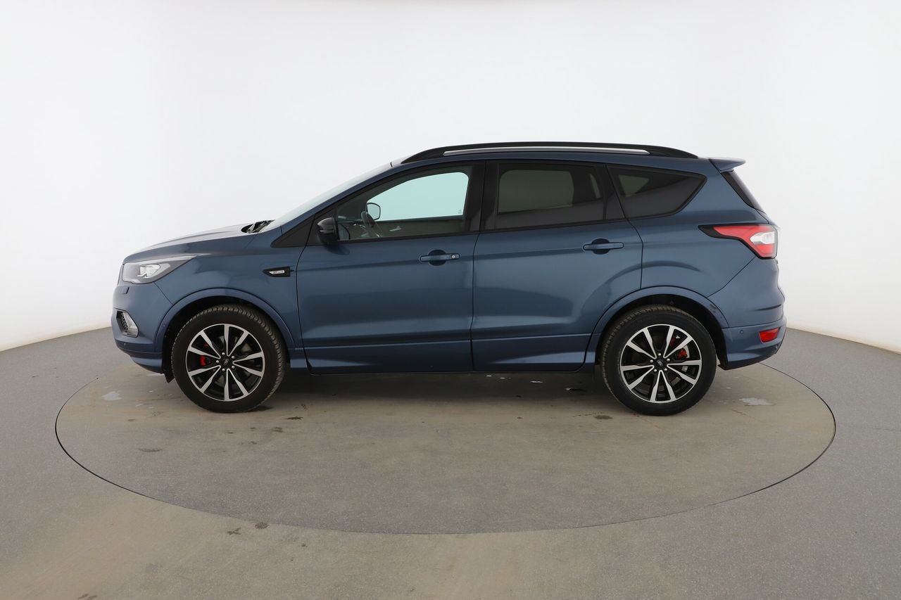 ford kuga 2019 / foto grande (3)