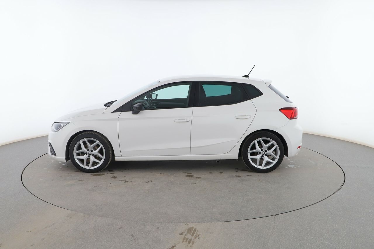 seat ibiza 2019 / foto grande (3)