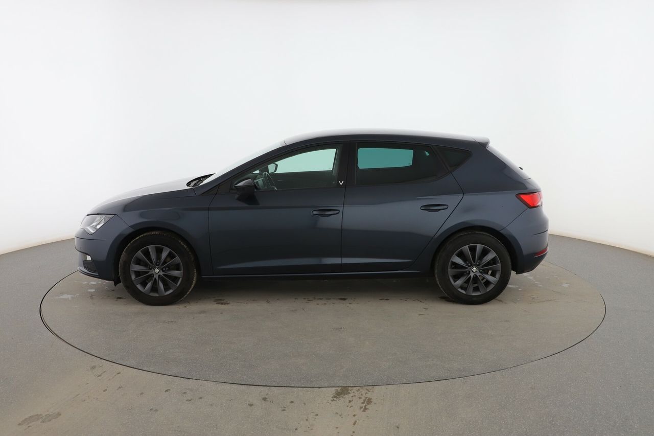 seat leon 2019 / foto grande (3)