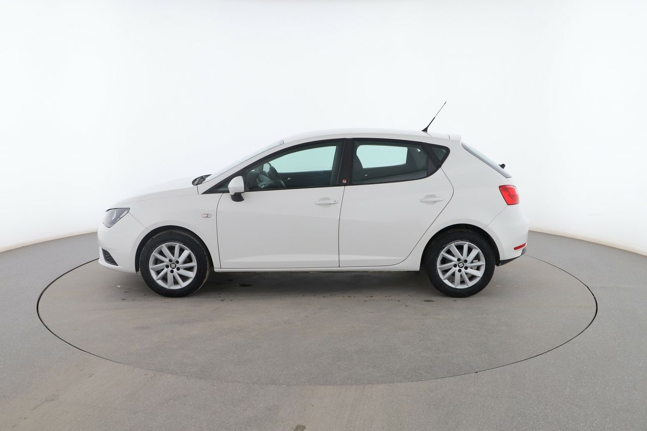 seat ibiza 2017 / foto grande (3)