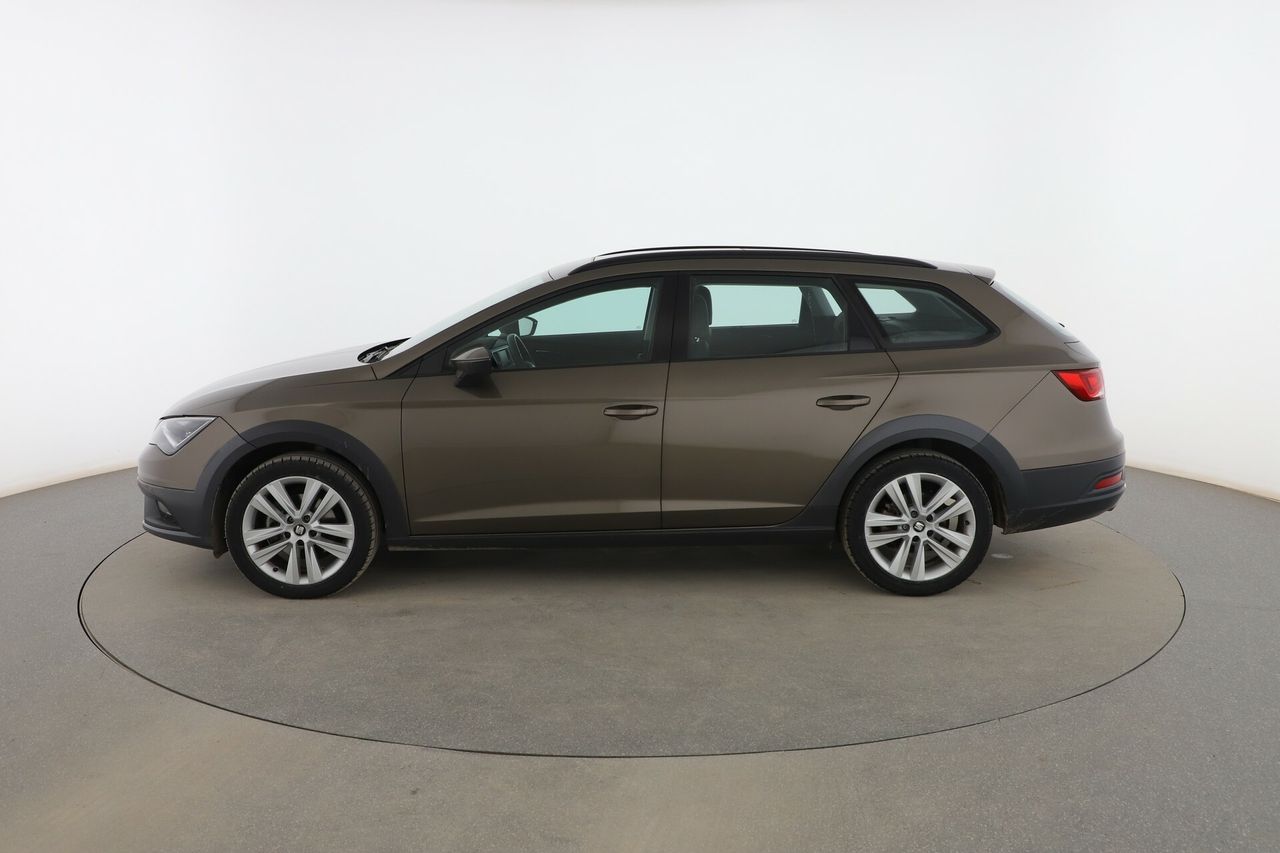 seat leon 2015 / foto grande (3)