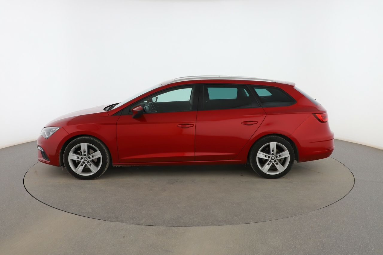 seat leon 2017 / foto grande (3)