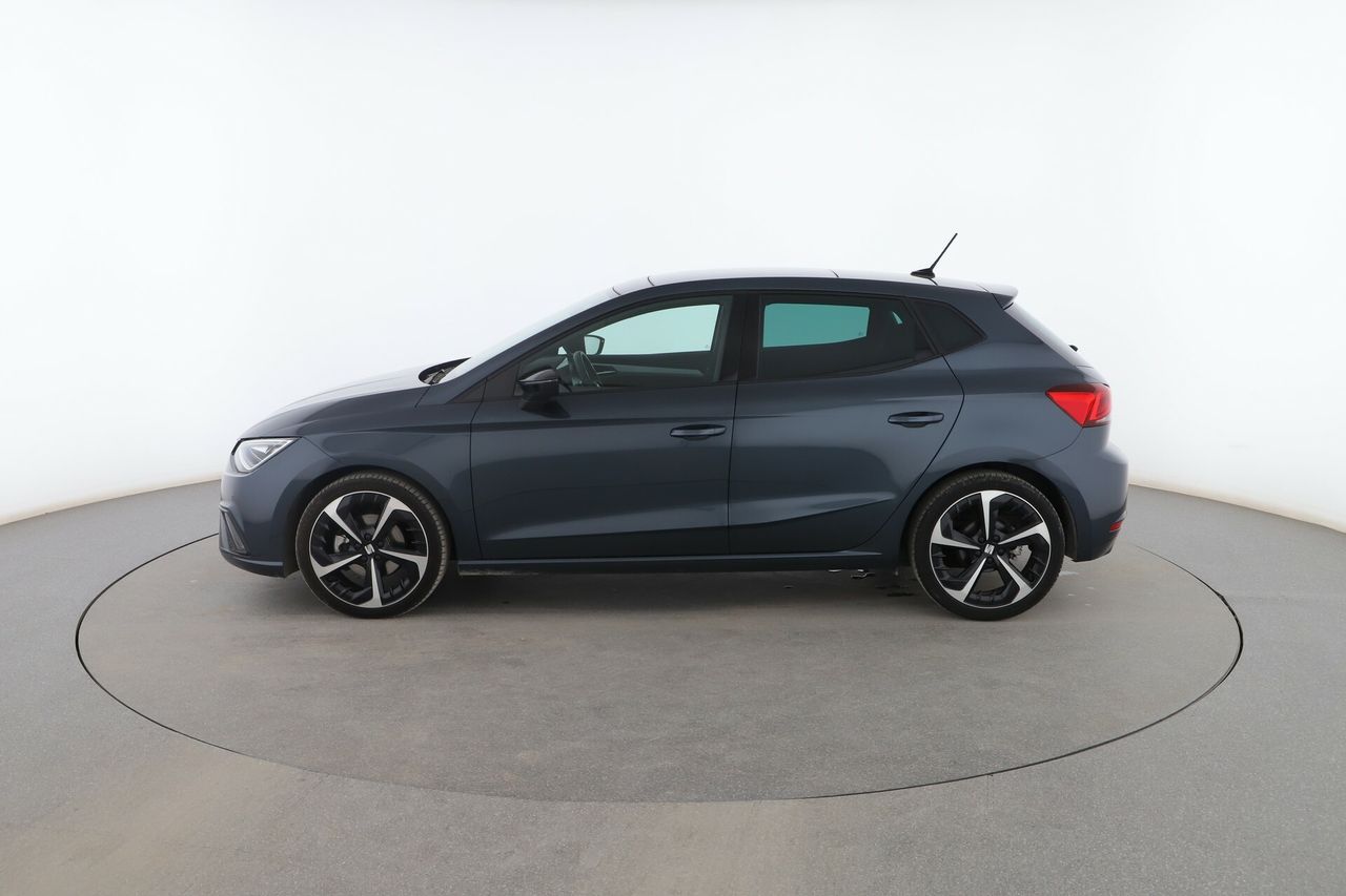 seat ibiza 2023 / foto grande (3)