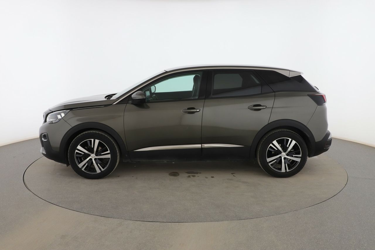 peugeot 3008 2019 / foto grande (3)