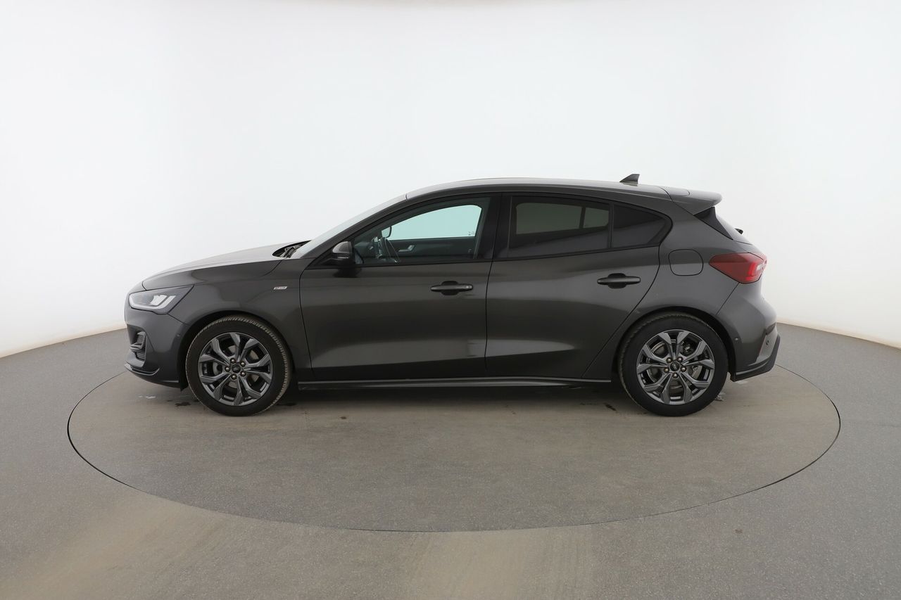 ford focus 2022 / foto grande (3)